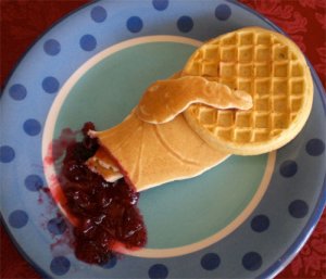 20091209-eggo.jpg