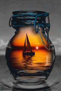 Sailboat.gif