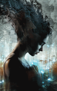 ob_4e7408_0ac52cea17759698f3c24d3ebe0c2938.gif