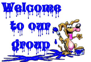 welcome1.gif