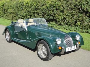 morgan-roadster-136640802-1.jpg