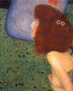 Girl-With-Blue-Veil-Gustav-Klimt-oil-painting_1.jpg