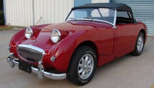 austin-healey-00009.jpg