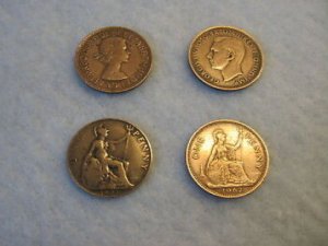 Four Pennies @.jpg