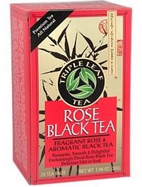 rose black tea.jpg