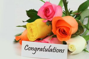 congratulations.jpg
