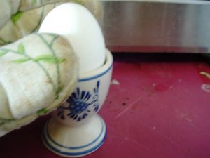 softboiledegg 001.jpg