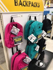 Bullet resistant backpacks.jpg