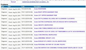 gastro diagnosis.jpg