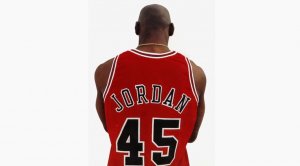 jordan_45_tsl.jpg