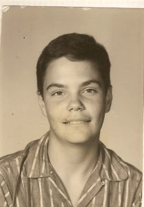 scan0148a.jpg