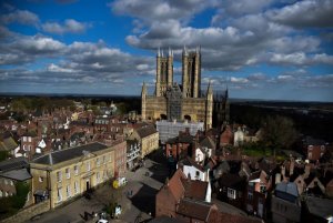 Lincoln Catherdral and Castel 20199-1.jpg