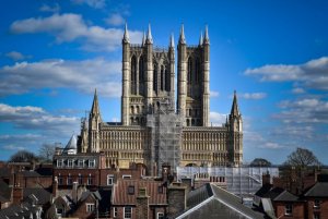 Lincoln Catherdral and Castel 20194-1.jpg