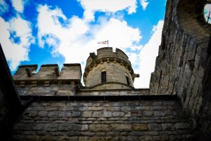 Lincoln Catherdral and Castel 20198-1.jpg