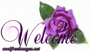 welcome_07.gif