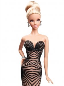 Barbie-Zuhair-Murad-.jpg