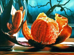 clementine and oak.jpg