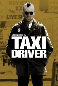 taxi driver.jpg