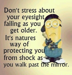 52d5cadc2d03ce842bfd8429bd3912d1--minions-gmail.jpg