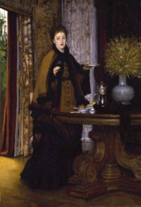 the snack james tissot 1869.jpg