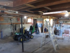 IMG_20190805_110146.jpg