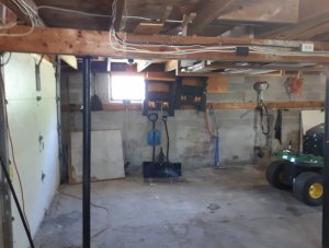IMG_20190805_110149.jpg