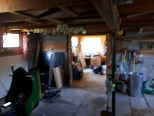 IMG_20190805_110158.jpg
