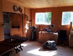 IMG_20190805_164711.jpg