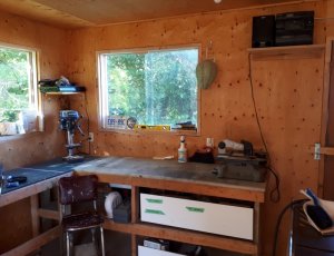 IMG_20190805_164733.jpg