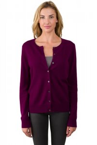 plum-cashmere-button-front-cardigan-sweater-amazon.jpg