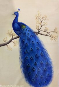 Blue-Peacock-Oil-Painting-MA10-3290-41021.jpg