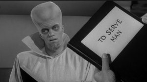 serve man.jpg