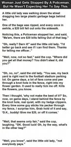 166112-Woman-Get-Stopped-By-A-Police-Offer-Funny-Joke.jpg