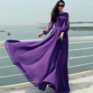 purp gown.jpg