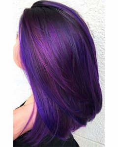 purplehair.jpg