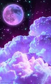 purplemoon2.jpg