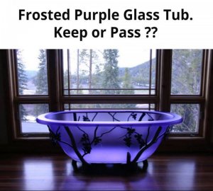 purpletub.jpg