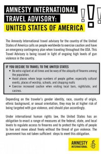 Amnesty.JPG