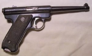 ruger_right.jpg