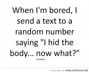 funny-sayings-and-quotes2.jpg