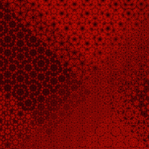 tumblr_pvq7vhZYdI1u6h176o1_500.gif