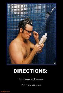 directions-please-read-carefully-demotivational-posters-1381668843.jpg