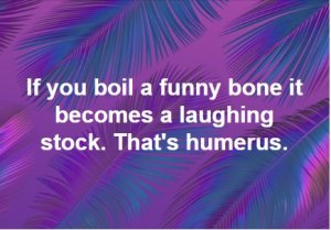 funny bone.jpg