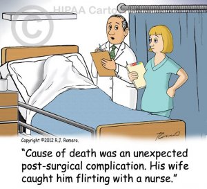 cartoon-doctor-tells-nurse-that-patient-died-of-complications-wife-caught-him-flirting_m103.jpg