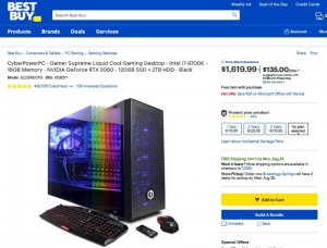 best buy.jpg