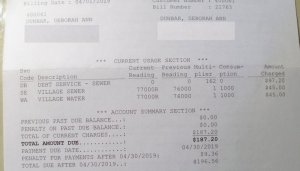 water bill.jpg