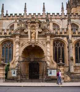 Oxford1190727-2.jpg