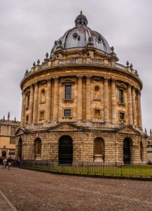 Oxford1190727-9.jpg
