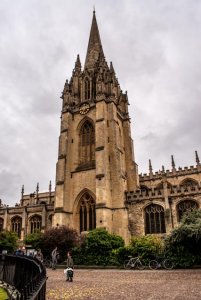 Oxford1190727-13.jpg