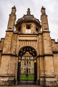 Oxford1190727-17.jpg
